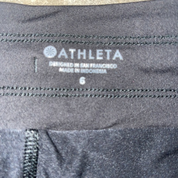 Athleta skort - Picture 4 of 5